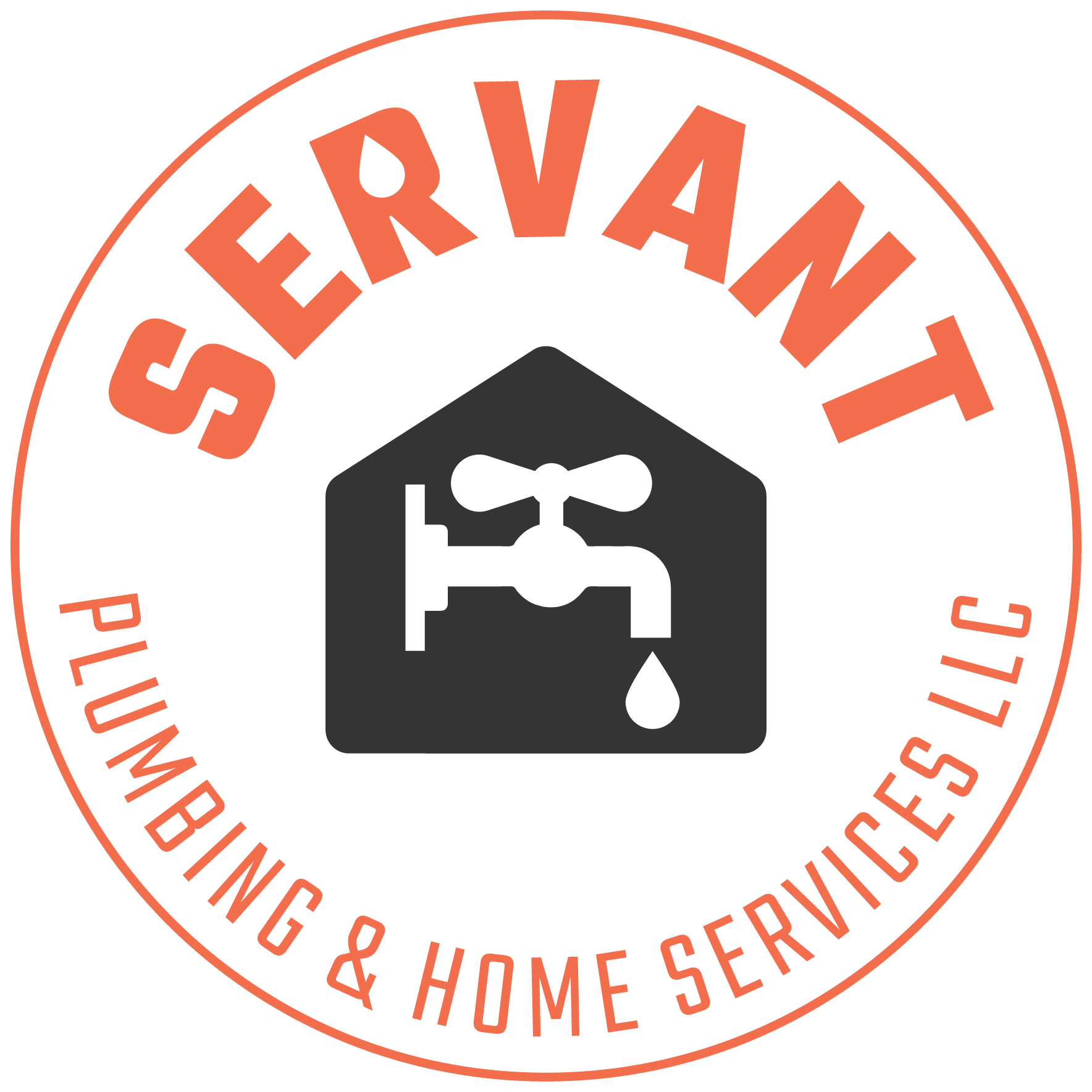 Servant Plumbing and Home Services LLC - Golden Triangle, MS