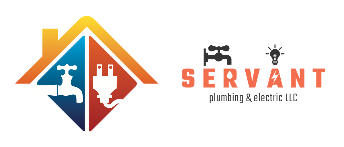 Servant Plumbing & Electric LLC